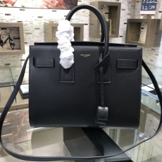 YSL Top Handle Bags